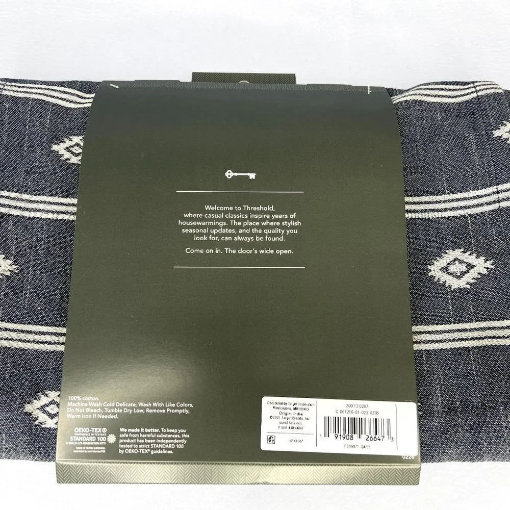 NWT 108